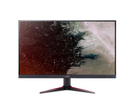Acer Nitro VG240YBMIIX czarny - 440008 - zdjęcie 1